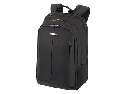 Mochila Samsonite Guardit 2.0 Samsonite para portátil hasta 17,3